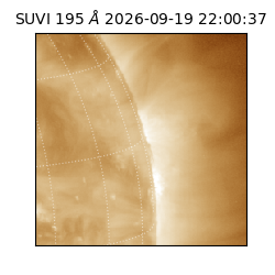 suvi - 2026-09-19T22:00:37.994000