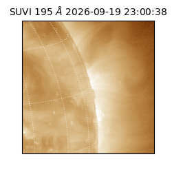 suvi - 2026-09-19T23:00:38.168000