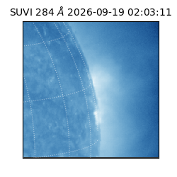 suvi - 2026-09-19T02:03:11.610000