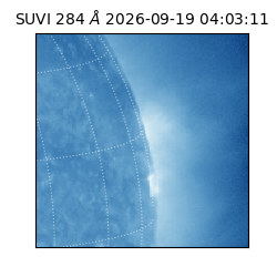 suvi - 2026-09-19T04:03:11.954000