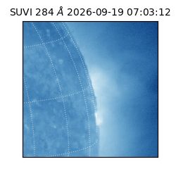 suvi - 2026-09-19T07:03:12.474000