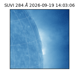 suvi - 2026-09-19T14:03:06.609000