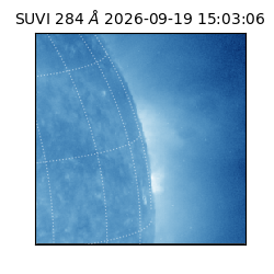 suvi - 2026-09-19T15:03:06.781000