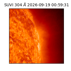 suvi - 2026-09-19T00:59:31.430000