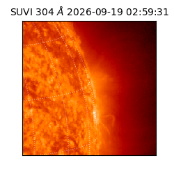 suvi - 2026-09-19T02:59:31.778000