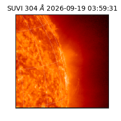suvi - 2026-09-19T03:59:31.952000