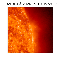 suvi - 2026-09-19T05:59:32.298000