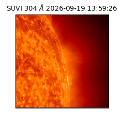 suvi - 2026-09-19T13:59:26.609000