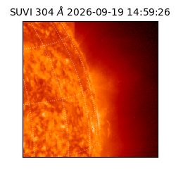 suvi - 2026-09-19T14:59:26.777000