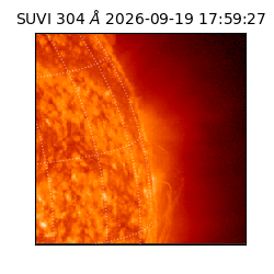 suvi - 2026-09-19T17:59:27.297000