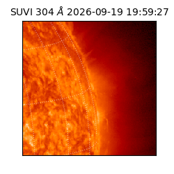 suvi - 2026-09-19T19:59:27.643000