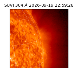 suvi - 2026-09-19T22:59:28.149000