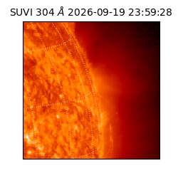 suvi - 2026-09-19T23:59:28.337000