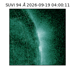 suvi - 2026-09-19T04:00:11.954000