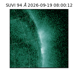 suvi - 2026-09-19T08:00:12.648000