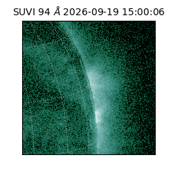 suvi - 2026-09-19T15:00:06.779000