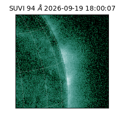 suvi - 2026-09-19T18:00:07.299000