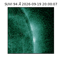 suvi - 2026-09-19T20:00:07.645000