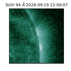 suvi - 2026-09-19T22:00:07.993000