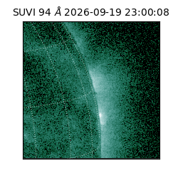 suvi - 2026-09-19T23:00:08.169000