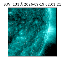 suvi - 2026-09-19T02:01:21.601000