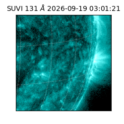 suvi - 2026-09-19T03:01:21.773000