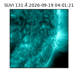 suvi - 2026-09-19T04:01:21.947000