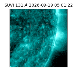 suvi - 2026-09-19T05:01:22.121000