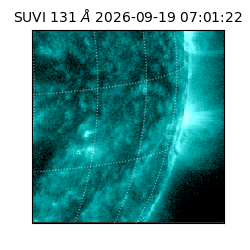 suvi - 2026-09-19T07:01:22.467000