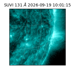 suvi - 2026-09-19T10:01:15.906000