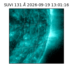 suvi - 2026-09-19T13:01:16.428000