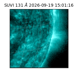 suvi - 2026-09-19T15:01:16.776000