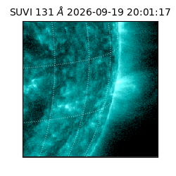 suvi - 2026-09-19T20:01:17.642000
