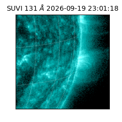suvi - 2026-09-19T23:01:18.162000