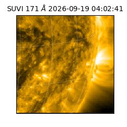 suvi - 2026-09-19T04:02:41.959000