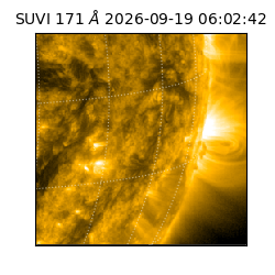 suvi - 2026-09-19T06:02:42.305000