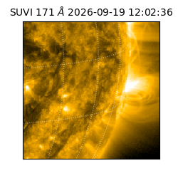 suvi - 2026-09-19T12:02:36.266000