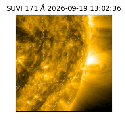 suvi - 2026-09-19T13:02:36.440000