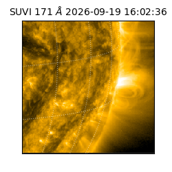 suvi - 2026-09-19T16:02:36.962000