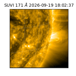 suvi - 2026-09-19T18:02:37.308000
