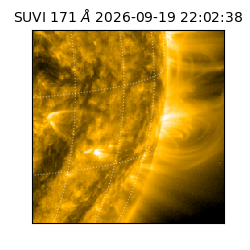 suvi - 2026-09-19T22:02:38