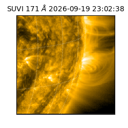 suvi - 2026-09-19T23:02:38.174000