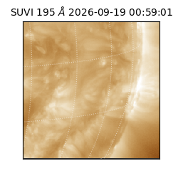 suvi - 2026-09-19T00:59:01.427000