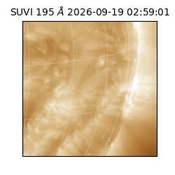 suvi - 2026-09-19T02:59:01.775000