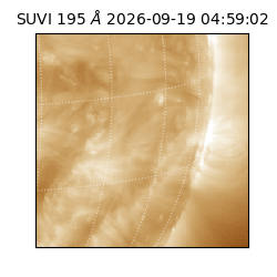 suvi - 2026-09-19T04:59:02.129000