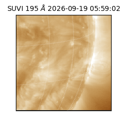 suvi - 2026-09-19T05:59:02.295000