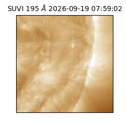 suvi - 2026-09-19T07:59:02.649000