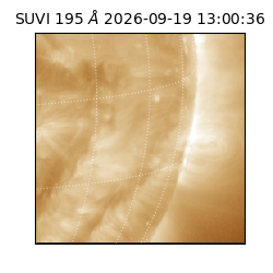 suvi - 2026-09-19T13:00:36.434000