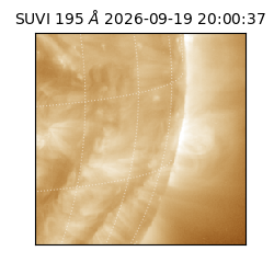 suvi - 2026-09-19T20:00:37.632000