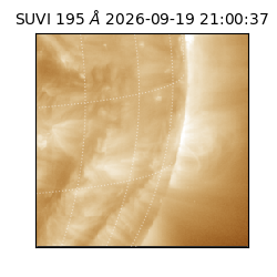 suvi - 2026-09-19T21:00:37.822000